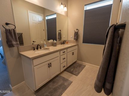 2292 Jagged Peak Lane, Sparks, NV 89436 Photo