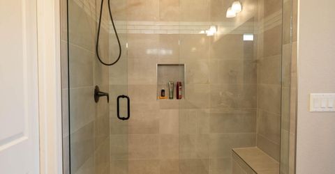 2292 Jagged Peak Lane, Sparks, NV 89436 Photo