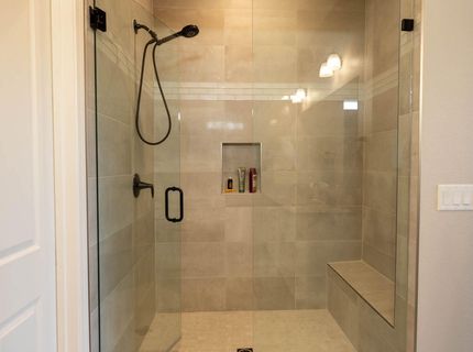 2292 Jagged Peak Lane, Sparks, NV 89436 Photo