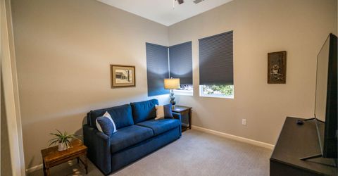 2292 Jagged Peak Lane, Sparks, NV 89436 Photo