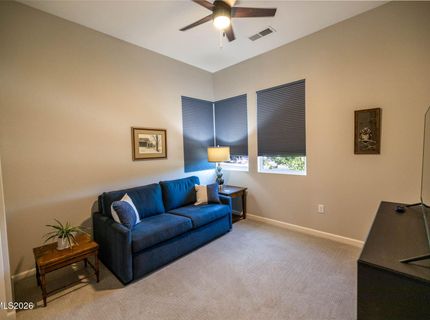 2292 Jagged Peak Lane, Sparks, NV 89436 Photo