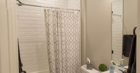 2292 Jagged Peak Lane, Sparks, NV 89436 Photo