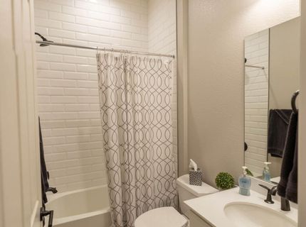 2292 Jagged Peak Lane, Sparks, NV 89436 Photo