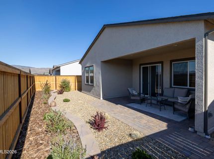 2292 Jagged Peak Lane, Sparks, NV 89436 Photo