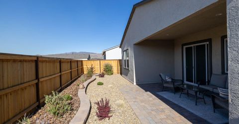 2292 Jagged Peak Lane, Sparks, NV 89436 Photo