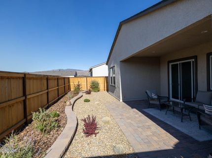 2292 Jagged Peak Lane, Sparks, NV 89436 Photo