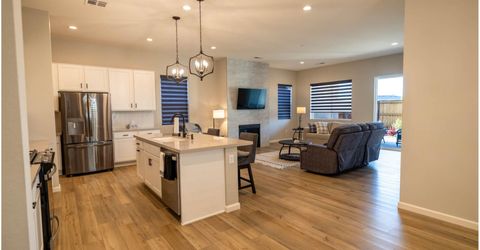 2292 Jagged Peak Lane, Sparks, NV 89436 Photo