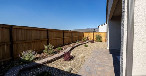 2292 Jagged Peak Lane, Sparks, NV 89436 Photo
