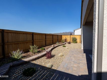 2292 Jagged Peak Lane, Sparks, NV 89436 Photo