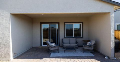 2292 Jagged Peak Lane, Sparks, NV 89436 Photo