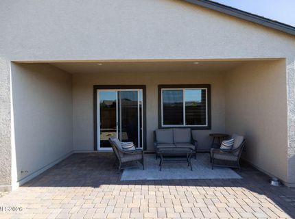 2292 Jagged Peak Lane, Sparks, NV 89436 Photo