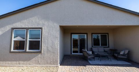 2292 Jagged Peak Lane, Sparks, NV 89436 Photo