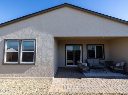2292 Jagged Peak Lane, Sparks, NV 89436 Photo