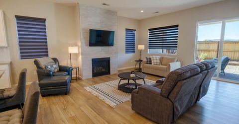 2292 Jagged Peak Lane, Sparks, NV 89436 Photo