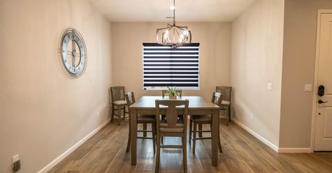 2292 Jagged Peak Lane, Sparks, NV 89436 Photo
