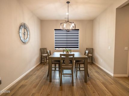 2292 Jagged Peak Lane, Sparks, NV 89436 Photo