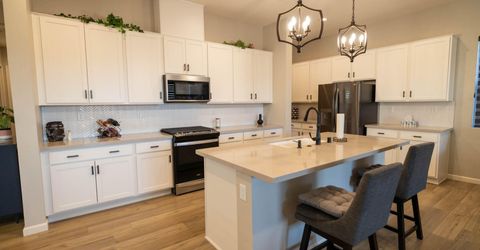 2292 Jagged Peak Lane, Sparks, NV 89436 Photo