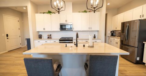 2292 Jagged Peak Lane, Sparks, NV 89436 Photo