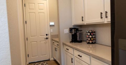 2292 Jagged Peak Lane, Sparks, NV 89436 Photo