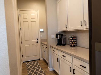 2292 Jagged Peak Lane, Sparks, NV 89436 Photo