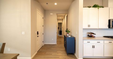 2292 Jagged Peak Lane, Sparks, NV 89436 Photo