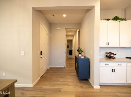 2292 Jagged Peak Lane, Sparks, NV 89436 Photo