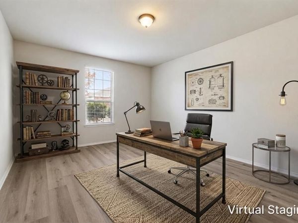 2408 Lohani Lane, Fort Worth, TX 76131