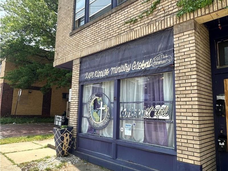 3996 E 71st Street, Cleveland, OH 44105 Photo 2