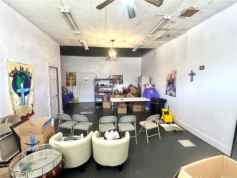 3996 E 71st Street, Cleveland, OH 44105 Photo 22