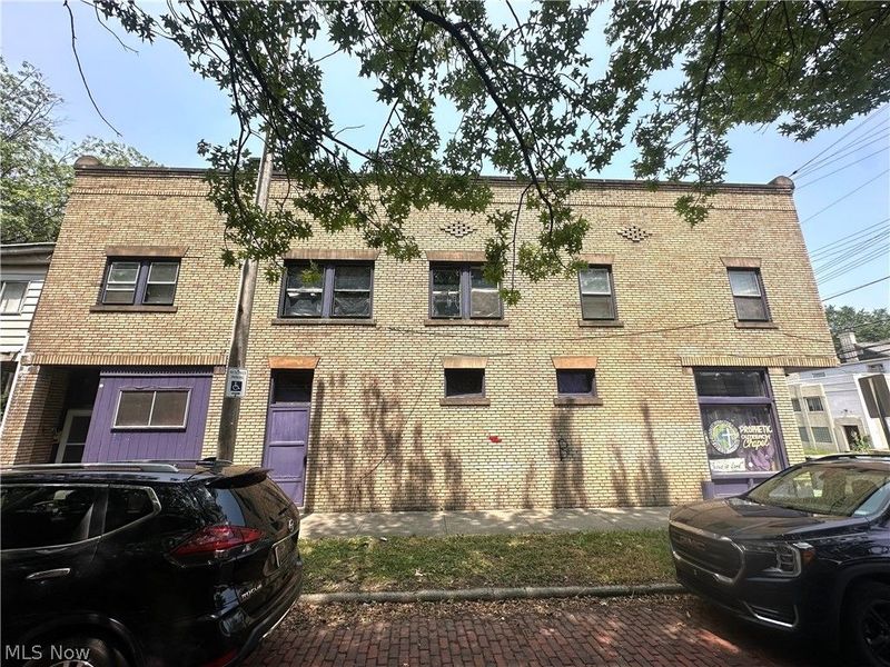 3996 E 71st Street, Cleveland, OH 44105 Photo 6