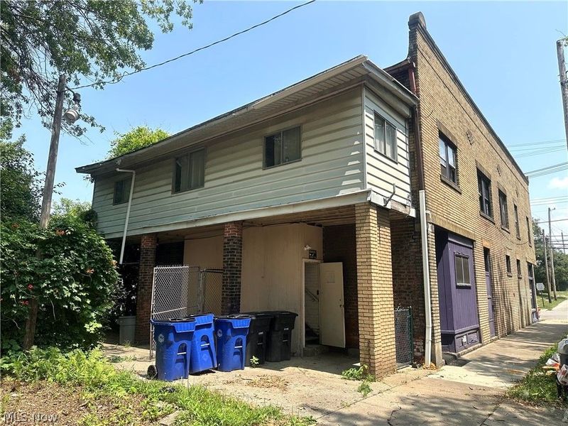 3996 E 71st Street, Cleveland, OH 44105 Photo 7
