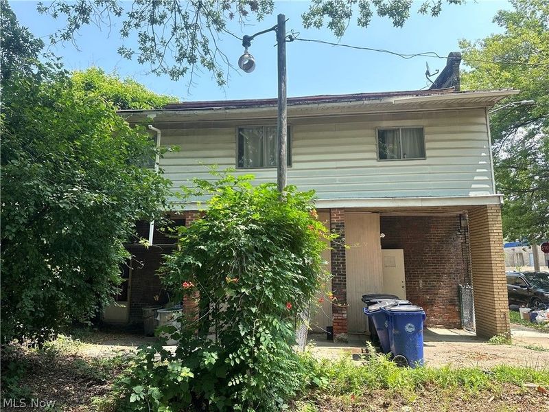 3996 E 71st Street, Cleveland, OH 44105 Photo 8
