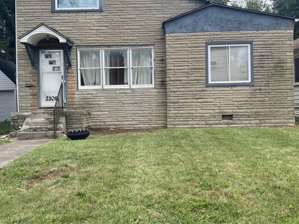 2108 Dartmouth Avenue, Columbus, OH 43219