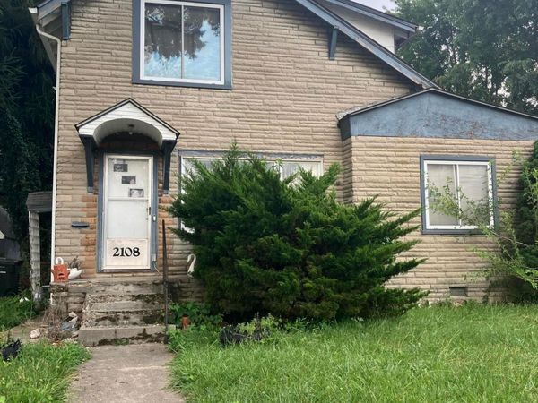 2108 Dartmouth Avenue, Columbus, OH 43219