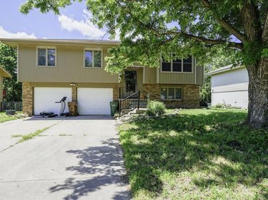 13106 S 24 Street, Bellevue, NE 68123