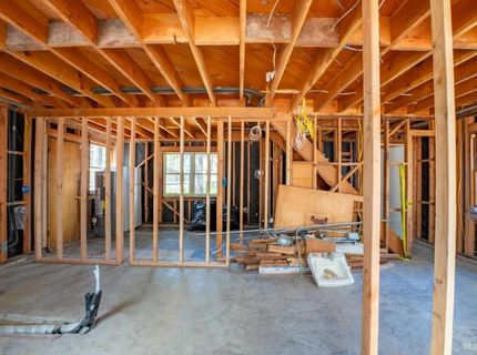 1065 Moss Road, South Lake Tahoe, CA 96150 Photo