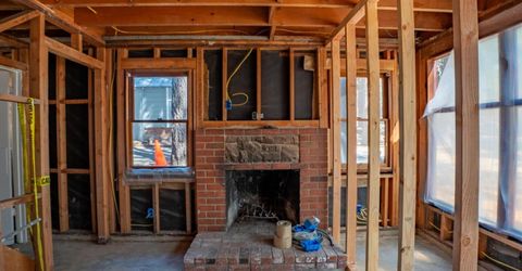 1065 Moss Road, South Lake Tahoe, CA 96150 Photo