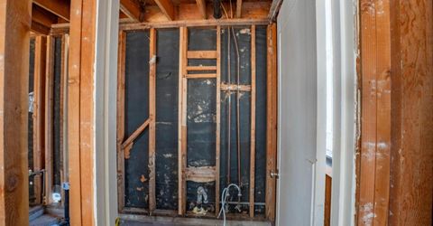 1065 Moss Road, South Lake Tahoe, CA 96150 Photo