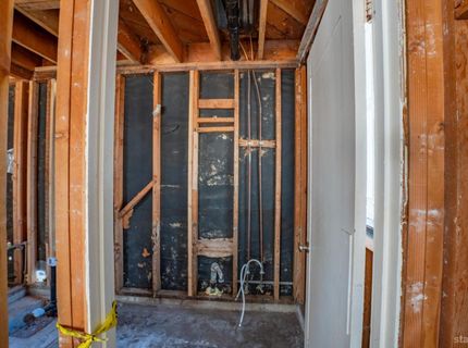1065 Moss Road, South Lake Tahoe, CA 96150 Photo