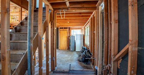 1065 Moss Road, South Lake Tahoe, CA 96150 Photo