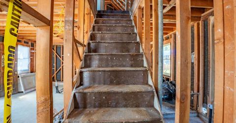 1065 Moss Road, South Lake Tahoe, CA 96150 Photo