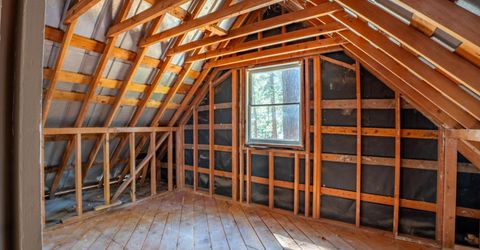 1065 Moss Road, South Lake Tahoe, CA 96150 Photo