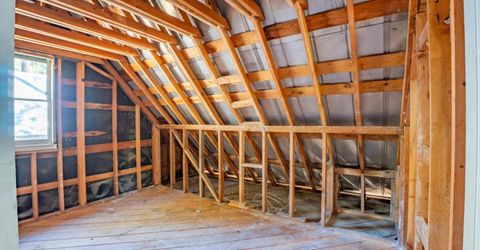 1065 Moss Road, South Lake Tahoe, CA 96150 Photo