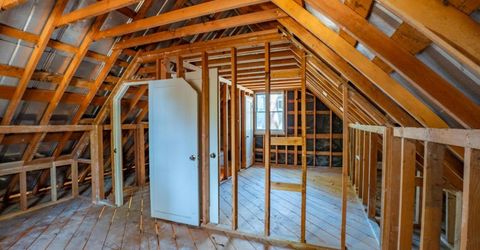 1065 Moss Road, South Lake Tahoe, CA 96150 Photo