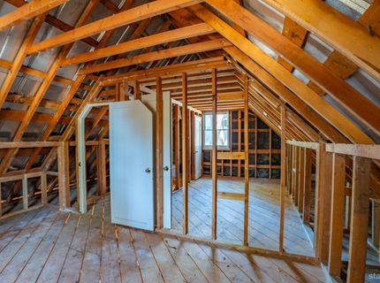 1065 Moss Road, South Lake Tahoe, CA 96150 Photo
