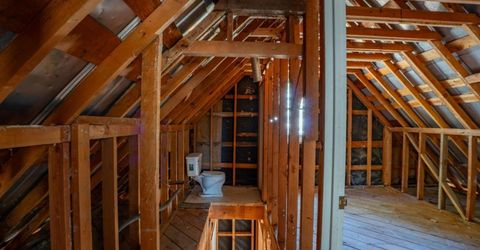 1065 Moss Road, South Lake Tahoe, CA 96150 Photo