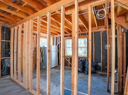 1065 Moss Road, South Lake Tahoe, CA 96150 Photo