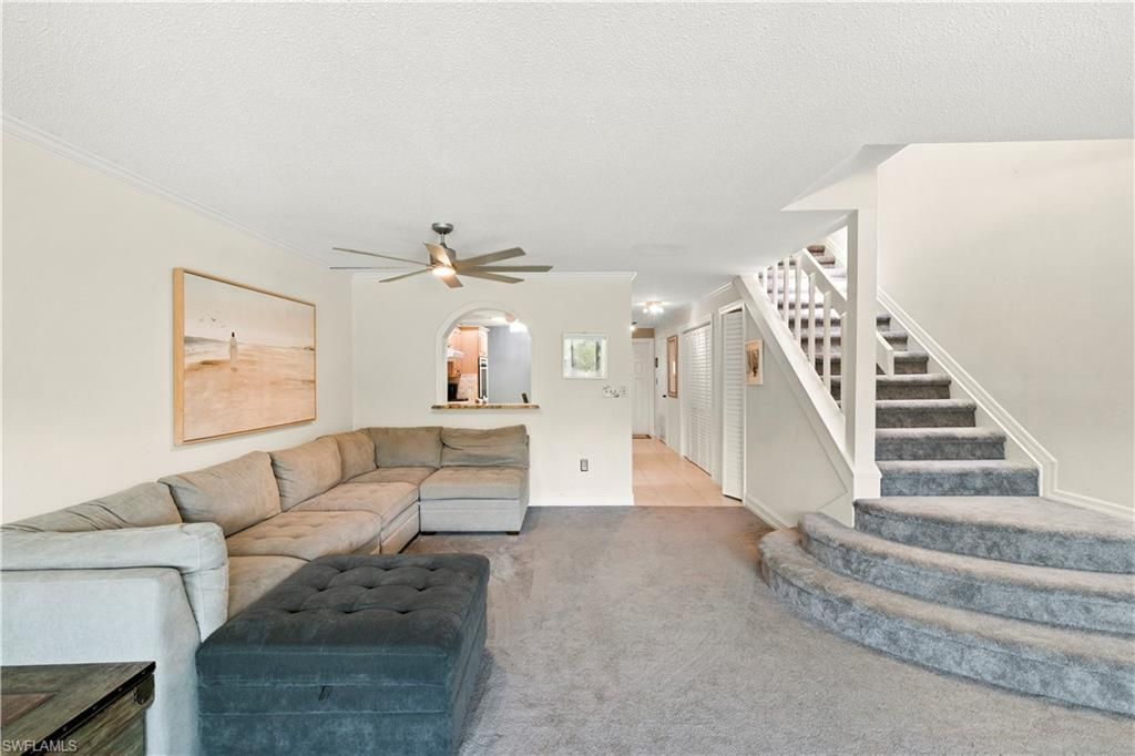 1050 6th St S, Unit 1050, Naples, FL 34102 Photo