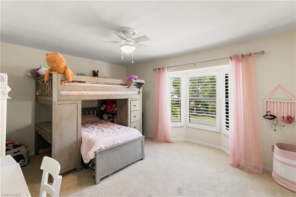 1050 6th St S, Unit 1050, Naples, FL 34102 Photo