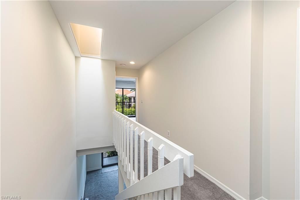 1050 6th St S, Unit 1050, Naples, FL 34102 Photo